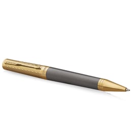 Ручка шариковая Parker INGENUITY SE Pioneers GT BP