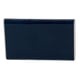 Картхолдер з висувним механізмом Piquadro BLUE SQUARE (B2) Navy Blue PP4825B2R_BLU2
