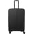 Валіза Travelite AIR STRIPE/Black TL7000349-01 (Велика)