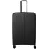 Валіза Travelite AIR STRIPE/Black TL7000349-01 (Велика)