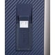 Валіза Titan COMPAX/Navy Ti844406-20 (Маленька)