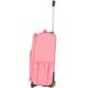 Валіза дитяча Travelite YOUNGSTER/Rose Mermaid TL081697-15