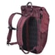 Рюкзак для ноутбука 15″ Victorinox Travel ALTMONT Active/Burgundy 602138