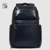 Рюкзак для ноутбука 15,6″ Piquadro BAGMOTIC (BM) Navy Blue CA6592B2BM_BLU2