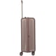 Чемодан Travelite PAROS/Cappuccino TL076748-60 (Средний)