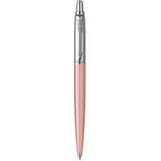 Ручка кулькова Parker JOTTER Originals Pink Blush CT BP