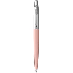 Ручка кулькова Parker JOTTER Originals Pink Blush CT BP
