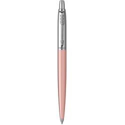 Ручка шариковая Parker JOTTER Originals Pink Blush CT BP