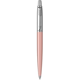 Ручка кулькова Parker JOTTER Originals Pink Blush CT BP