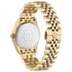 Жіночий годинник Philipp Plein DATE SUPERLATIVE Ppwnfa0525