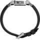 Мужские часы Timex WATERBURY Classic Tx2u88600