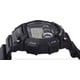 Мужские часы Casio STANDARD Digital Sport W-735H-1AVDF
