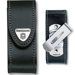 Чохол для складаного ножа Victorinox 4.0520.31