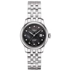 Жіночий годинник Tissot LE LOCLE Automatic Lady T006.207.11.126.00