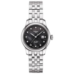 Женские часы Tissot LE LOCLE Automatic Lady T006.207.11.126.00