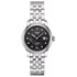 Жіночий годинник Tissot LE LOCLE Automatic Lady T006.207.11.126.00