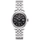 Годинник 29 мм Tissot LE LOCLE Automatic Lady T006.207.11.126.00