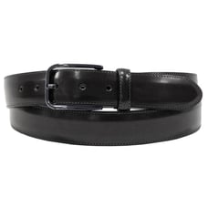 Ремінь Piquadro CINTURA Black CU5614C83_N