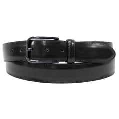 Ремень Piquadro CINTURA Black CU5614C83_N