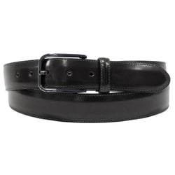 Ремень Piquadro CINTURA Black CU5614C83_N