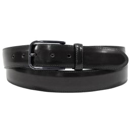 Ремінь Piquadro CINTURA Black CU5614C83_N