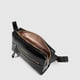 Сумка на пояс Piquadro PATRICIA (W140) Black CA6776W140_N