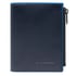 Портмоне Piquadro BLUE SQUARE (B2) Navy Blue PU6560B2R-BLU2