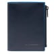 Портмоне Piquadro BLUE SQUARE (B2) Navy Blue PU6560B2R-BLU2
