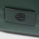 Сумка Piquadro RUSSEL (W137) Green CA1816W137_VE