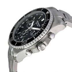 Мужские часы Victorinox Swiss Army MAVERICK Chrono V241695