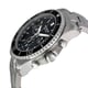 Чоловічий годинник Victorinox Swiss Army MAVERICK Chrono V241695