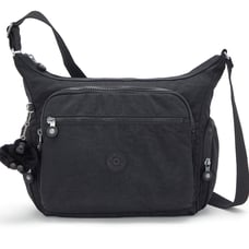 Сумка Kipling GABBIE Black Noir (P39)
