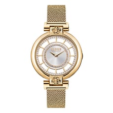 Часы 36 мм Versus SILVER LAKE Vsp1h0621