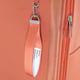 Валіза Travelite MIIGO/Copper TL092747-87 (Маленька)