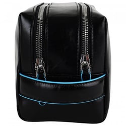 Несесер Piquadro BLUE SQUARE (B2) Black BY5011B2_N