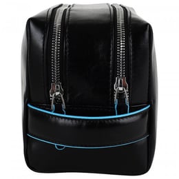 Несесер Piquadro BLUE SQUARE (B2) Black BY5011B2_N