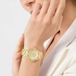 Жіночий годинник Philipp Plein PLEIN ROYAL PRESTIGE Ppw4fa0525