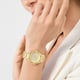 Женские часы Philipp Plein PLEIN ROYAL PRESTIGE Ppw4fa0525