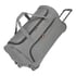 Дорожная сумка на колесах Travelite BASICS FRESH/Anthracite TL096277-04 (Большая)