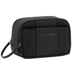 Несессер Piquadro BRIEF 2 (BR2) Black BY6149BR2_N