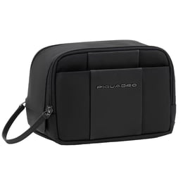Несесер Piquadro BRIEF 2 (BR2) Black BY6149BR2_N