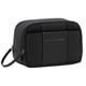 Несесер Piquadro BRIEF 2 (BR2) Black BY6149BR2_N