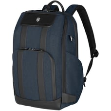 Рюкзак для ноутбука 15″ Victorinox Travel ARCHITECTURE URBAN2/Melange Blue 612669