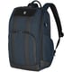 Рюкзак для ноутбука 15″ Victorinox Travel ARCHITECTURE URBAN2/Melange Blue 612669