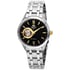 Мужские часы Orient Golden Eye II FAG03002B0