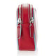 Клатч Piquadro BLUE SQUARE (B2) Red AC4221B2_R