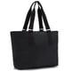 Сумка Kipling JODI M Valley Black C (74M)