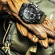 Годинник 54 мм Casio G-SHOCK Mudmaster GWG-2000-1A3ER