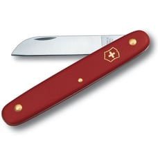 Складаний ніж садовода 100мм Victorinox Floral 3.9050.B1