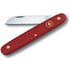 Складаний ніж садовода 100мм Victorinox Floral 3.9050.B1